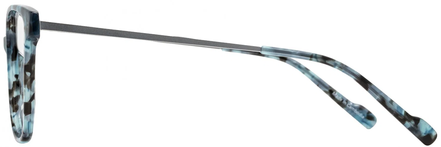 Scott Harris SH1010 Eyeglasses - view 5